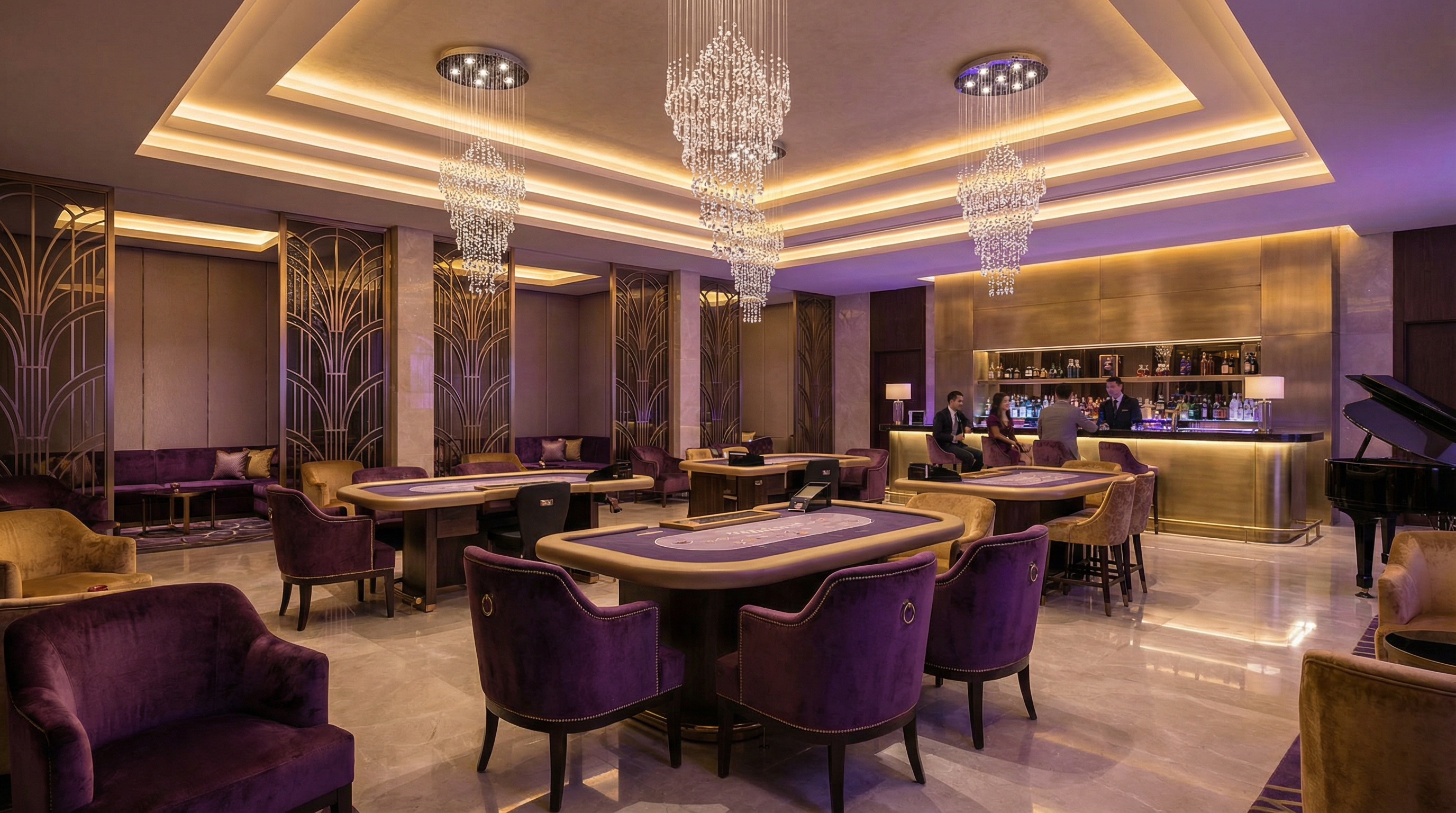 乐天堂娱乐专区VIP体验