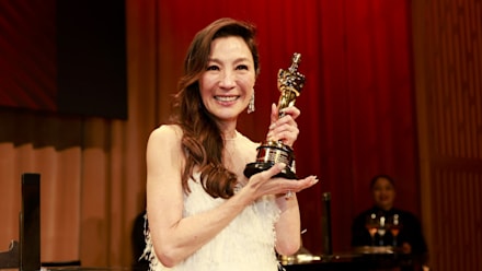 乐天堂体育明星专访