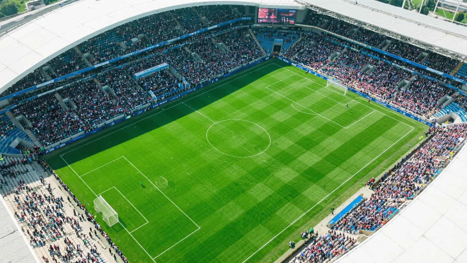 乐天堂五大联赛直播数据